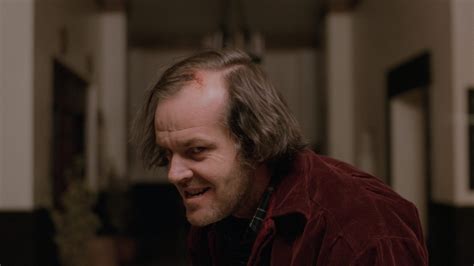 42 Best Photos The Shining Full Movie Free 1980 Watch And Download