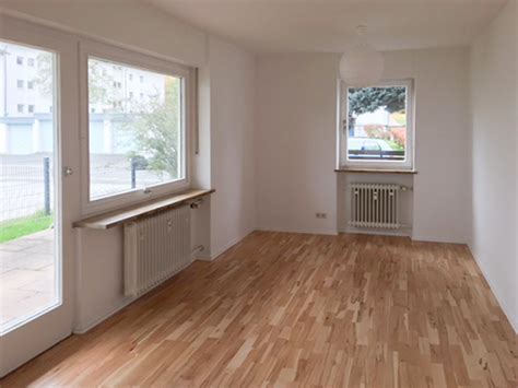 Jetzt aktuelle wohnungsangebote für mietwohnungen und. Schöne 3,5-Zimmer-Erdgeschoss-Wohnung in Amberg ...