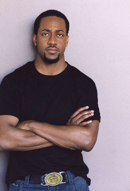 Actor Jaleel White Father Of One Child Is He Married To A