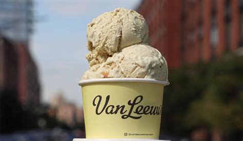 One ingredient banana ice cream. You Can Now Get Magnolia Bakery Banana Pudding Ice Cream In NYC - Secretnyc