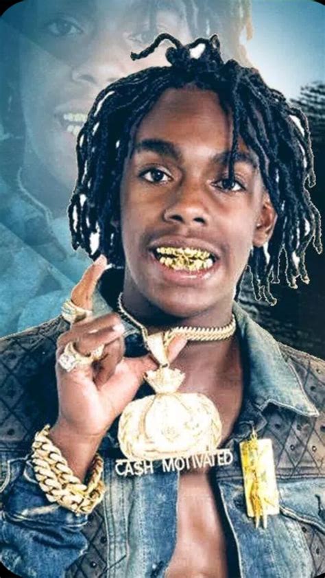 Ynw Melly Wallpapers Top 10 Best Ynw Melly Iphone Wallpapers Hq