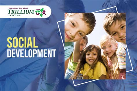 Creative Play For Your Childs Overall Development Trillium School