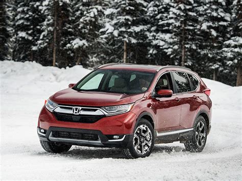 The best suv cars in the market today is supposed to be the one that can effectively get you from point a to point b. Top 10 All-Wheel Drive SUVs for Winter | Autobytel.com