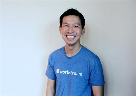 Desmond Lim On Linkedin Hrtech Workstream Hiring Birthday