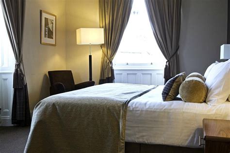 Parliament House Hotel Rooms Pictures And Reviews Tripadvisor