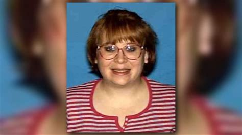 Police Missing Longview Woman Found Safe Cbs19tv