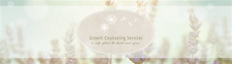 toxic mother in laws and other boundary busters — growth counseling services glendora ca