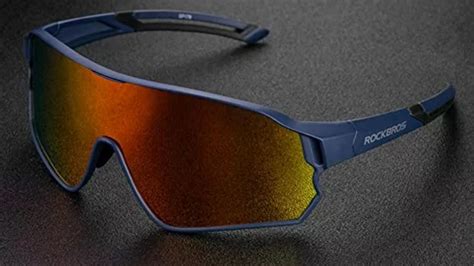 Best Cycling Sunglasses Review And Buying Guide In 2023 Task And Purpose