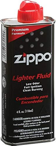 Zippo refillable deluxe 12 hour moss green hand warmer with pouch 40468 new rare. Zippo 2004415 Feuersteine - Liteze
