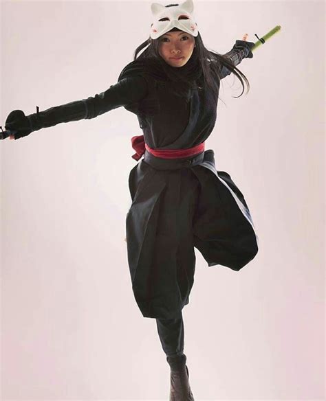 Pin By 丸山 公平 On Kunoichi Ninja Girl Ninja Pose Ninja Japan