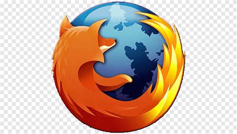 Firefox Icon And Ico Firefox512 Png Pngegg