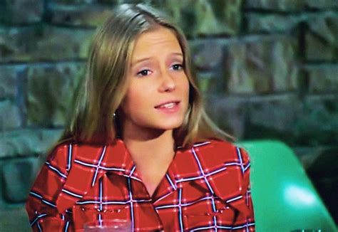 Marcia Marcia Marcia — Jan Quotes From The Brady Bunch