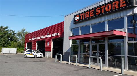 Cheapest Tyre Shop In Klang Cheapest Tyre Store In Klang Valley The