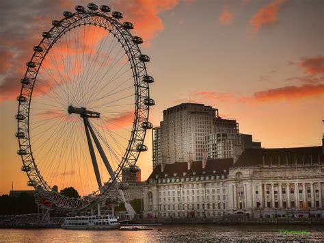 10 Things To Do In London In March Hellotickets