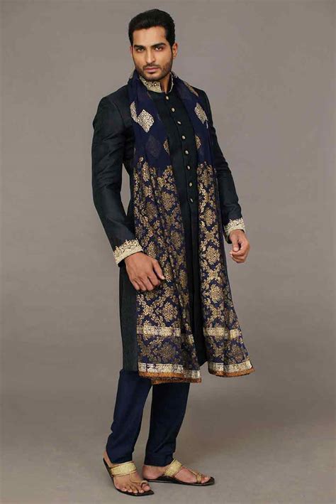 25 Latest Mens Mehndi Dresses Collection Dresses Crayon