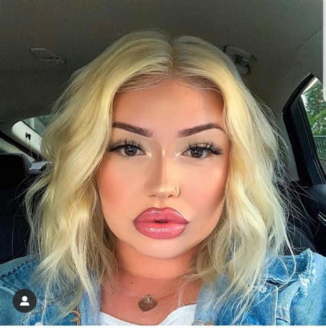 The.... The nose : crappycontouring