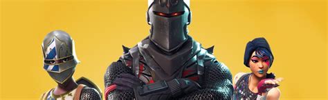 Fortnite Season 2 Skins All Cosmetics From Season 2 Of The Battle