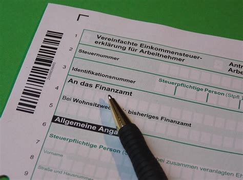 Wenn sie sich einen welpen zulegen, ist er nach vollendung des 3. Rentensteuerrechner - Rentensteuerberechnung online