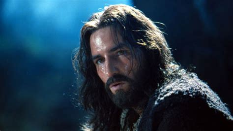The Passion Of The Christ 2 Moving Ahead Jim Caviezel And Mel Gibson To Return
