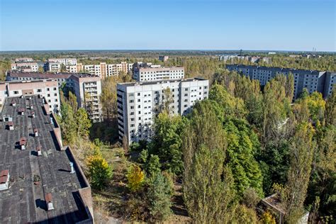 Город расположен на реке припять, он не всегда. Как попасть в Чернобыль: туры, экскурсии и цены | СЕГОДНЯ