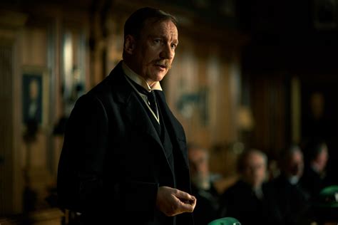With jesse plemons, jessie buckley, toni collette, david thewlis. Wonder Woman 20 David Thewlis - blackfilm.com/read ...