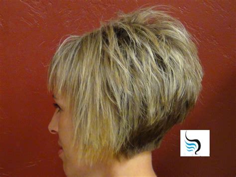 Pin on hair styles