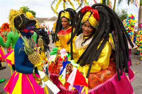 11 dominican republic festivals you need to know about