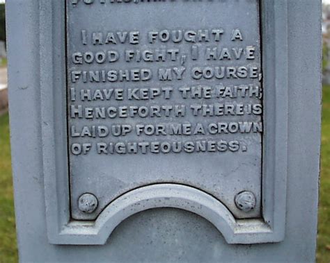 We did not find results for: Epitaphs at Greenwood Cemetery