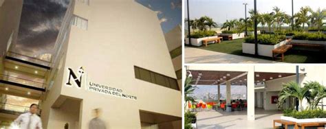 Entre y conozca nuestras increíbles ofertas y promociones. Campus UPN Lima Norte - Los Olivos - CVProject