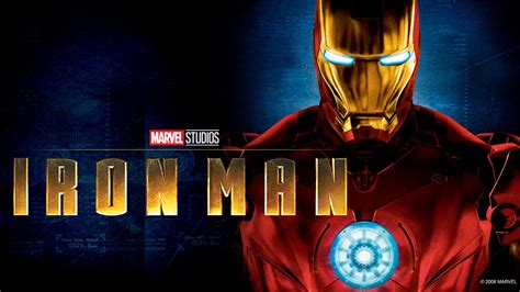 With Iron Man Marvel Began A Universe Of Flawed Heroes And Tales Of