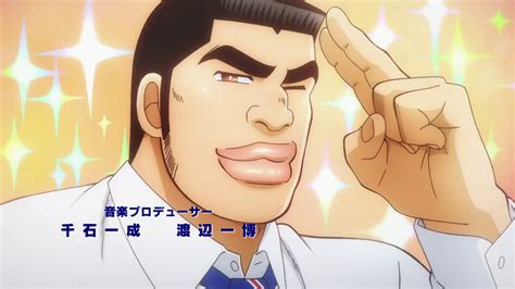 Just click on the episode number and watch ore monogatari!! Ore Monogatari!! - Opening - YouTube