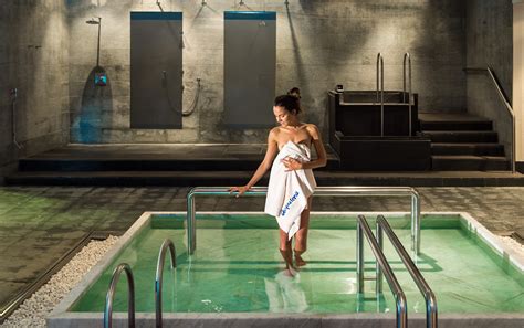 Nackt Im Whirlpool Bakterien Alarm Wenn Sie Das Lesen Wollen Sie Nie Wieder Neue Seite Der