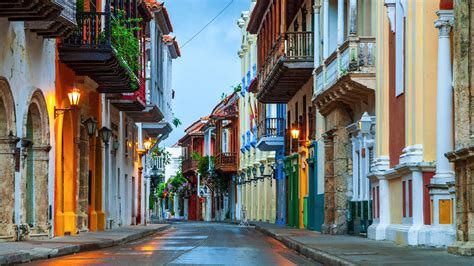 21 Best Things To Do In Cartagena In 2023 Dmru