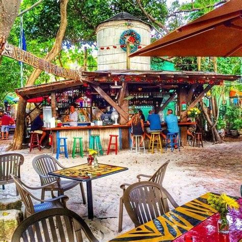 Thrillist Find The Best And Most Under Appreciated Places To Eat Drink And Travel Key West