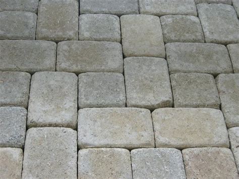 Home depot pave competition was a collaborated project to reimagine home depot by maintaining their branding signature and core value. Stone Pavers Home Depot Patio Home Depot Paving Stone Sand ...