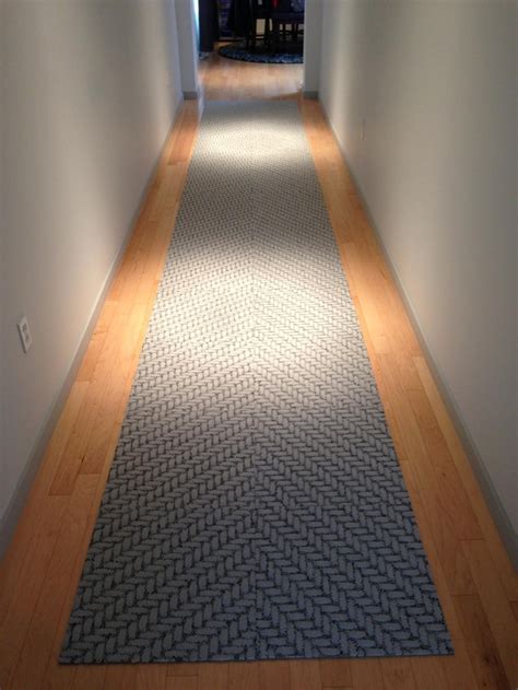 Hallway Carpet House Styles Hallway Carpet Interior Decorating