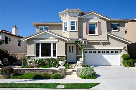 185 san clemente's overall cost of living. Reserve South Homes For Sale - San Clemente Real Estate