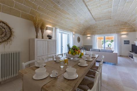 10 Villas In Italy Perfect For A Group Holiday In Bella Italia Blog
