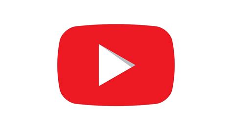Twórcy Na Jutubie Youtube