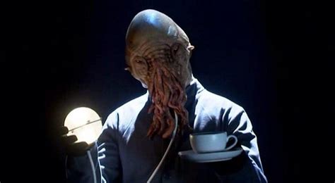 Ood Wiki Doctor Who Amino