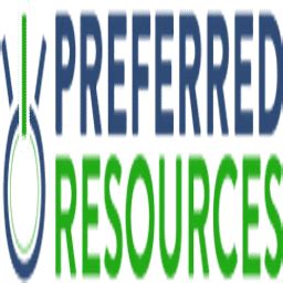 Preferred Resources Inc Crunchbase Company Profile Funding