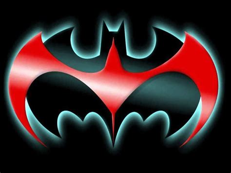 🔥 Download Batman Logo Wallpaper Hd In Logos Imageci By Sbeard82