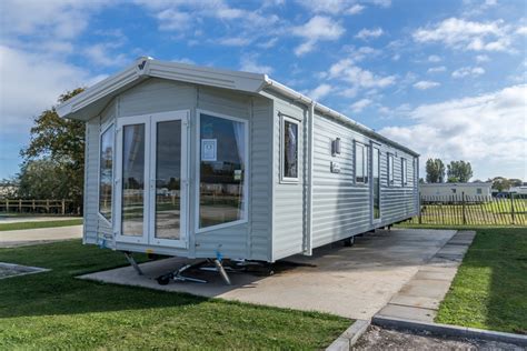 New Willerby Sierra 2018 For Sale Static Caravan Holiday Home