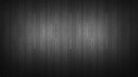 Maybe you would like to learn more about one of these? Wood Grain Wallpapers HD - Wallpaper Cave
