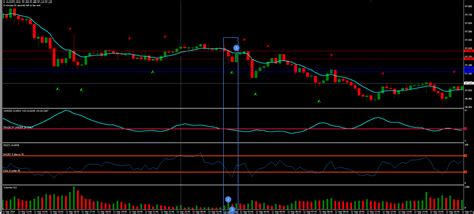 Receive 80% of the sales revenue from every purchase of. Binary Bot Rsi Kb / Jerome S Journal Trade Journals ...