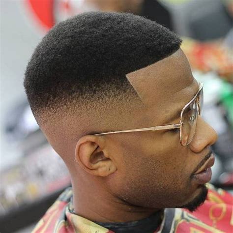 30 ultra cool high fade haircuts for men
