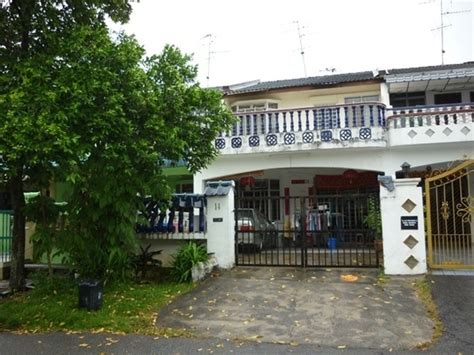 Located in skudai, arfaan guest house provides accommodation with seating area. Room For Rent At Taman Universiti, Skudai | Land+