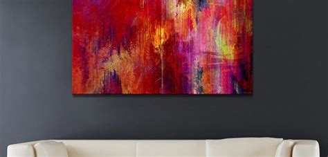 Abstract Paintings Cianelli Studios Art Blog In 2021 Abstract