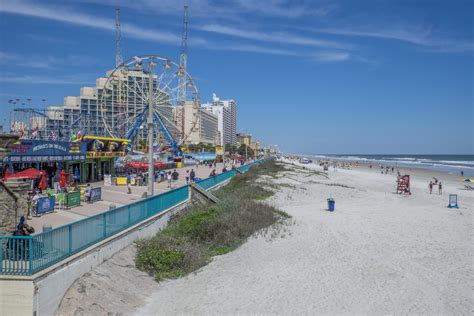 Cheap Hotels With Water Slides In Daytona Beach Hotwire