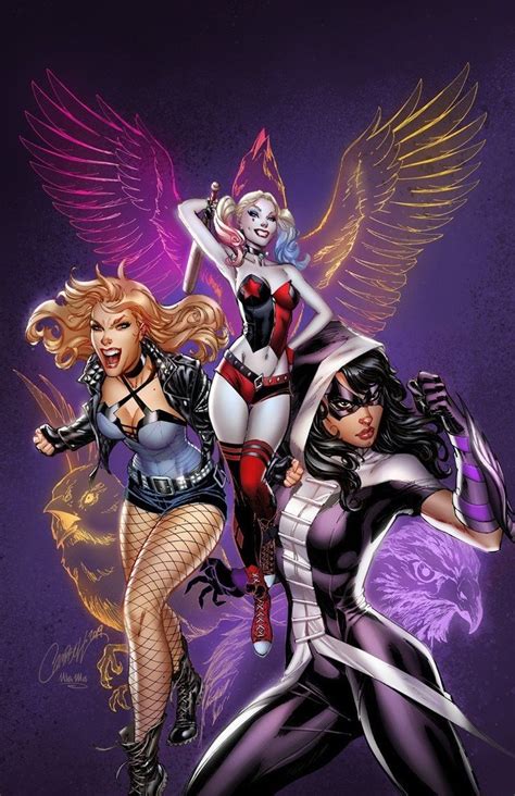 *clicking the above email link will automatically add some important details to the email for us to investigate the problem. Art Vault | Scott campbell, J scott campbell, Comic shop